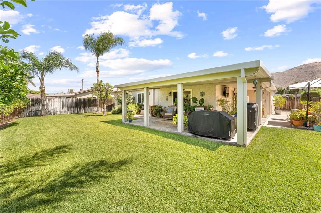 Additional image 57 of 12536 Reed Ave, Grand Terrace, CA 92313