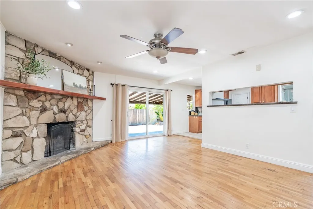 Additional image 63 of 7247 Donna Ave, Reseda, CA 91335