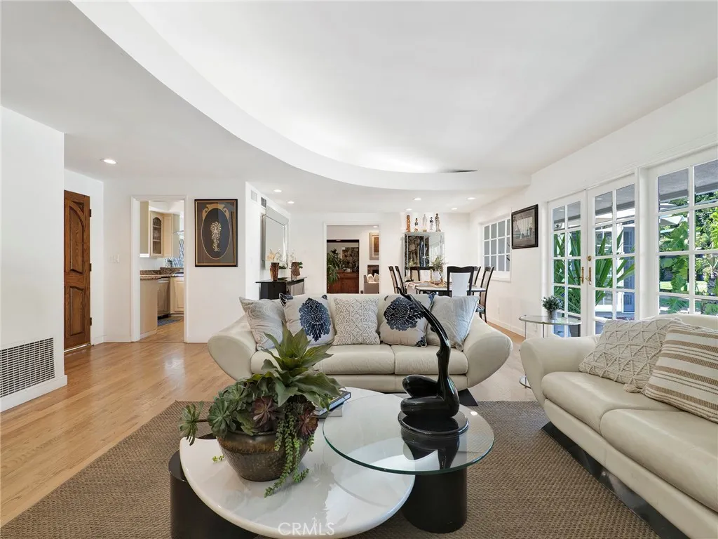 Additional image 67 of 19143 Marilla St, Northridge, CA 91324