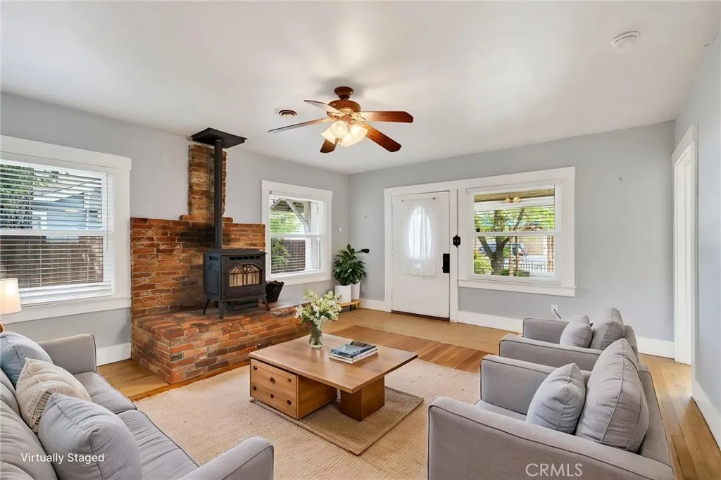 Additional image 12 of 325 S Forbes St, Lakeport, CA 95453
