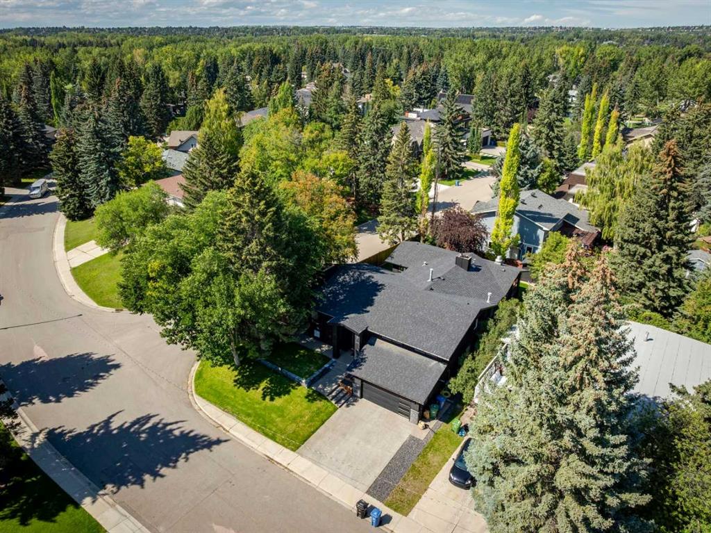 Additional image 4 of 1206 Varsity Estates Road NW, Calgary, AB, T3B2X2