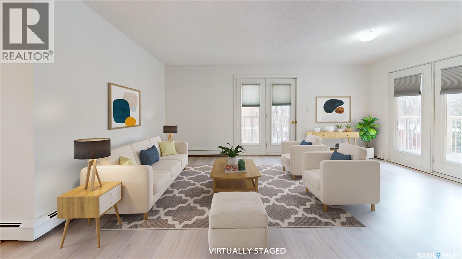 Additional image 4 of 304-2315 Cornwall Street, Regina, SK, S4P2L4