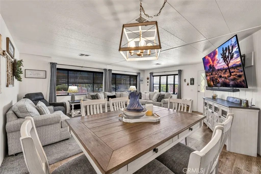 Additional image 39 of 7501 Palm Ave Unit 148, Yucca Valley, CA 92284