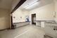 Additional image 6 of Unit B Communication Centre, Par Moor Road, Par, Cornwall, PL24 2SQ