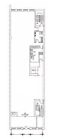 200,-10324 82 Avenue, Edmonton, AB, T6E1Z8