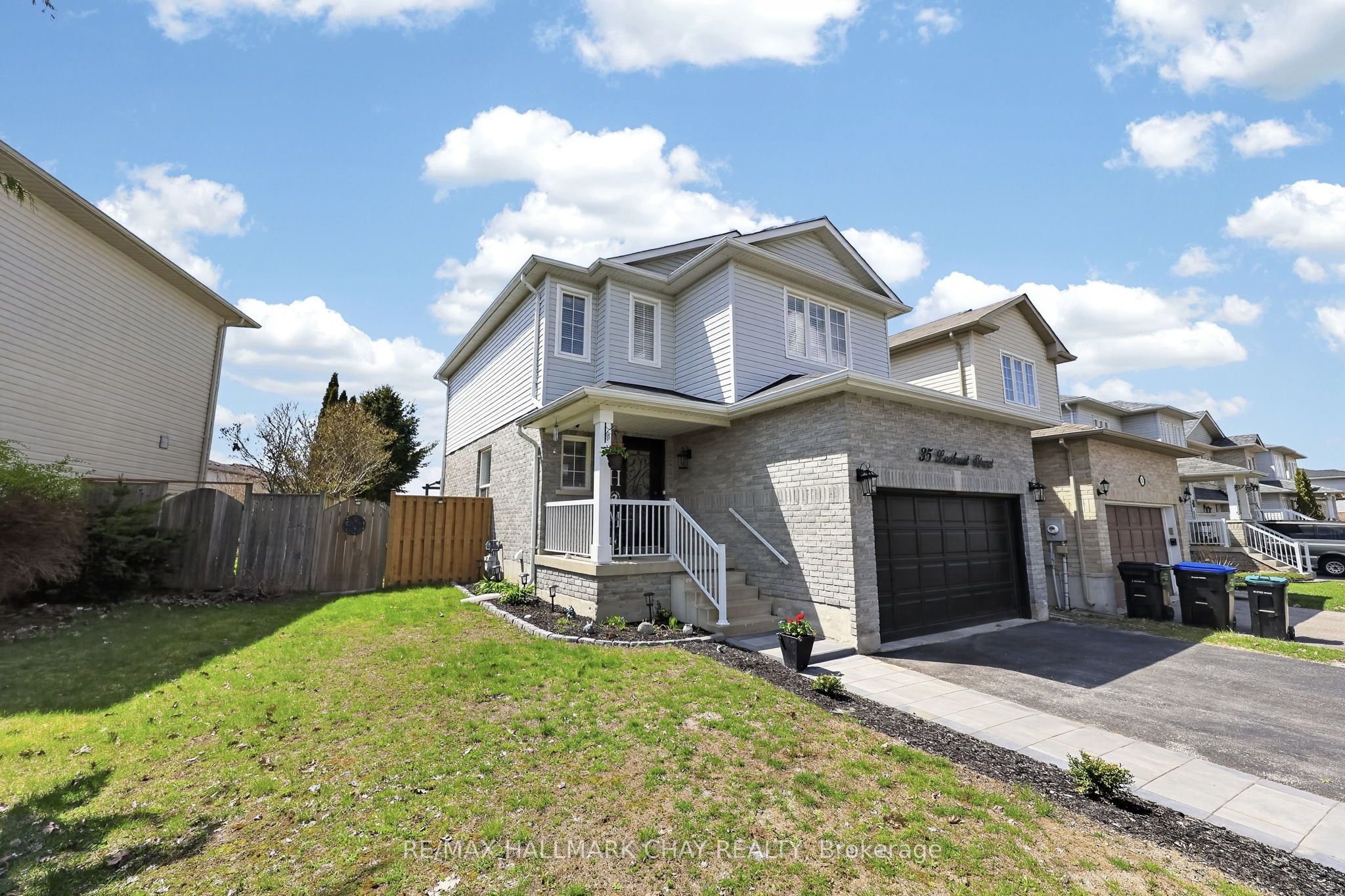 Additional image 5 of 35 Lookout Street, Essa, ON, L0M 1B4