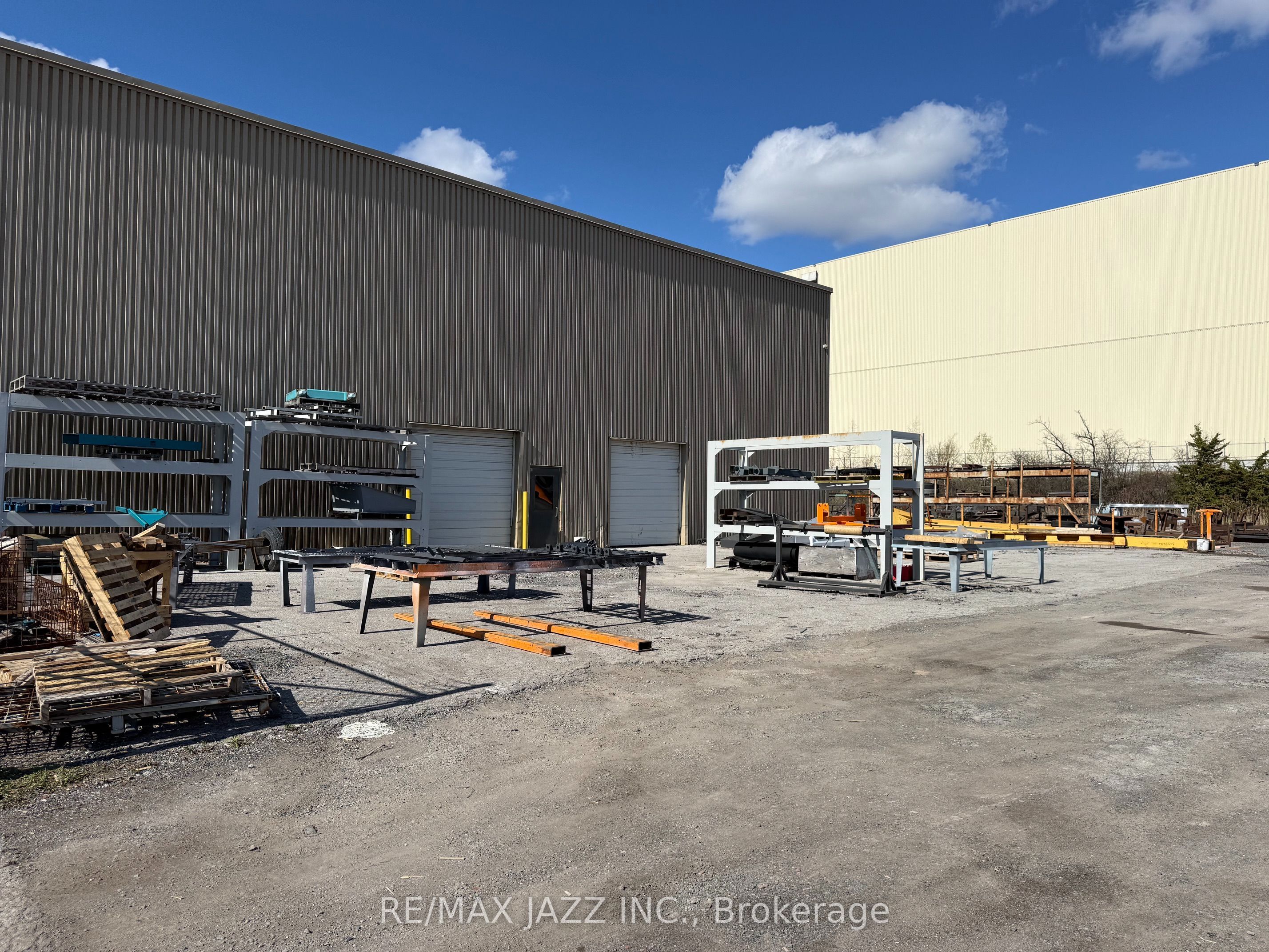 Additional image 4 of 171 Fuller Road, Ajax, ON, L1S 2E1