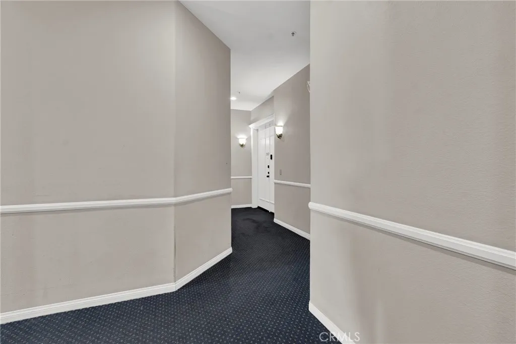 Additional image 72 of 4830 Elmwood Avenue Unit 302, Los Angeles, CA 90004