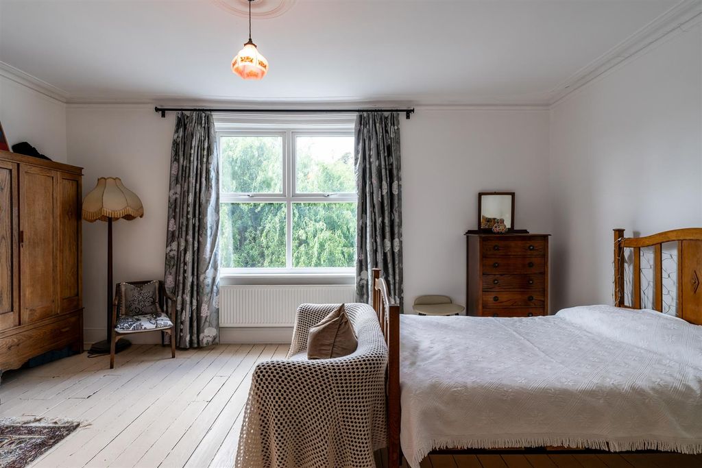 Additional image 14 of 4 bed terraced house for saleSouthgrove Road, Sheffield S10