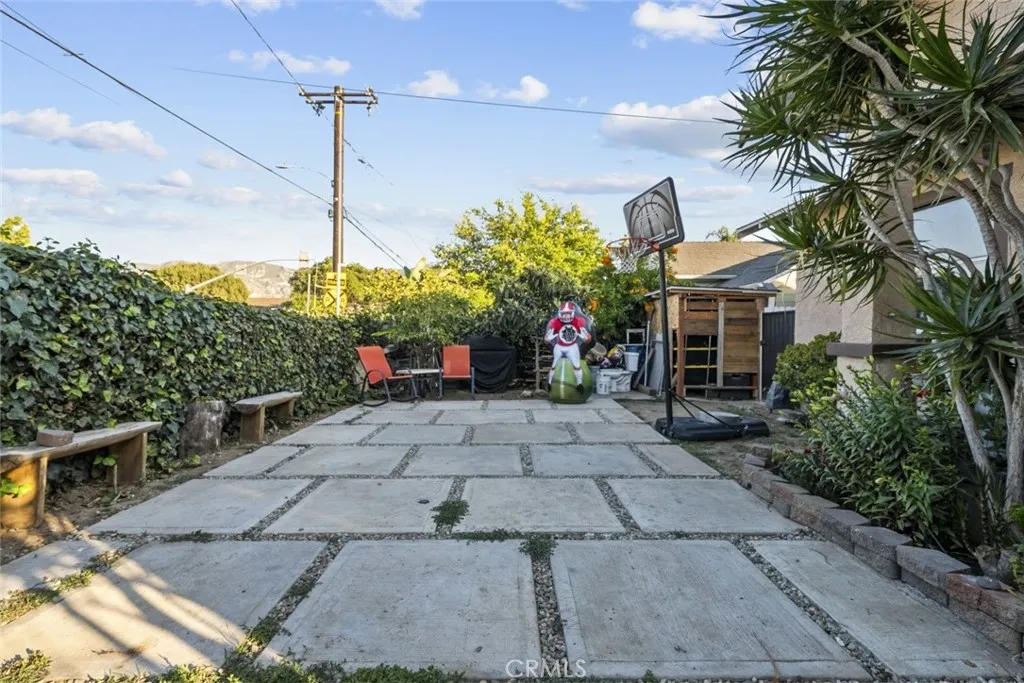 Additional image 22 of 244 N 10th St, Santa Paula, CA 93060