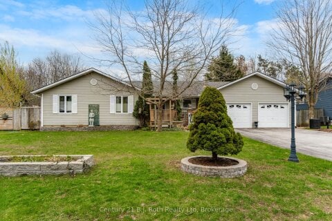 Additional image 9 of 59 Withall Grove, Tiny, ON, L0L 2T0