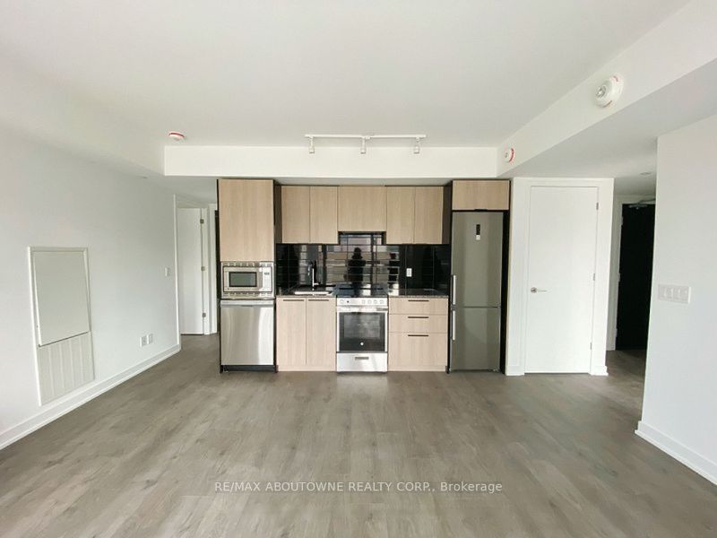 Additional image 2 of 1112-18 Maitland Terrace, Toronto, ON, M4Y 0H2