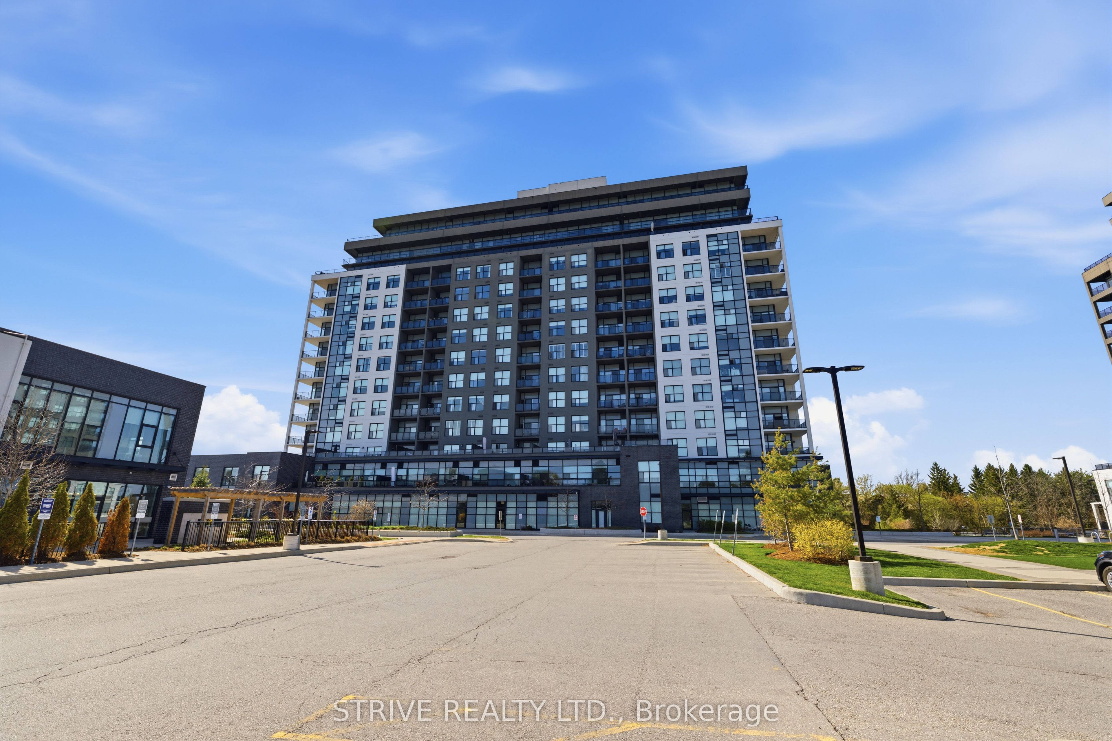 Additional image 3 of 1014-1878 Gordon Street, Guelph, ON, N1L 0P4