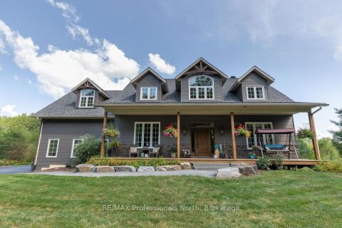 Additional image 8 of 427 Skyhills Road, Huntsville, ON, P1H 2N5