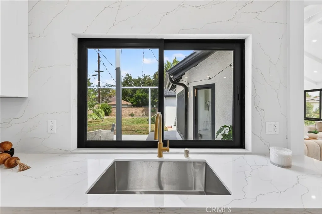 Additional image 94 of 16231 Septo Street, Granada Hills, CA 91343