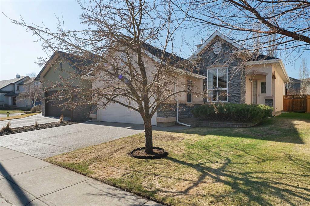 Additional image 5 of 143 Cranleigh Gardens SE, Calgary, AB, T3M 1C7