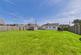 Additional image 3 of Rectory Road, St Buryan, TR19 6BB