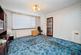 Additional image 10 of Stanton Place, Mansfield, Nottinghamshire, NG18