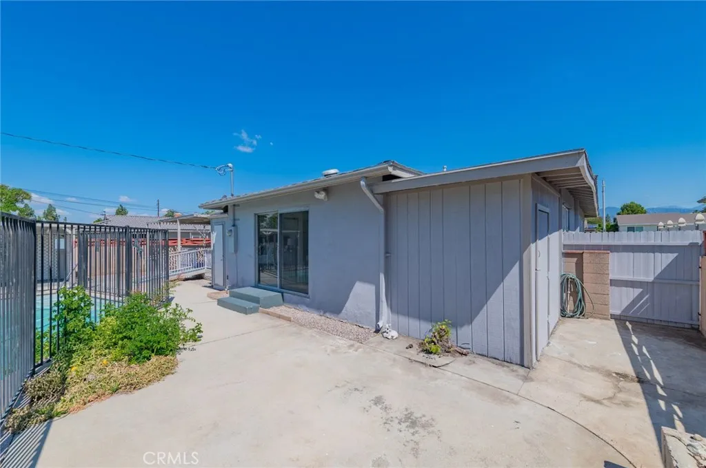 Additional image 66 of 1832 E Eckerman Ave, West Covina, CA 91791