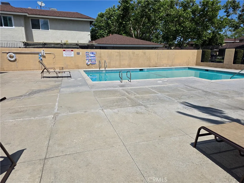 Additional image 28 of 16705 Shenandoah Ave, Cerritos, CA 90703