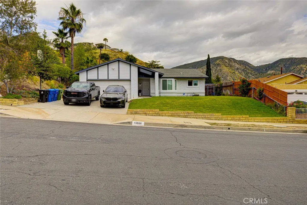 Additional image 38 of 13808 Shablow Avenue, Sylmar, CA 91342