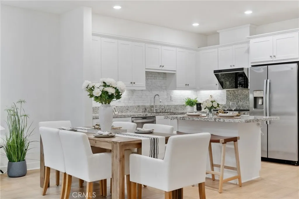 Additional image 14 of 2612 Winston Court, Arcadia, CA 91007