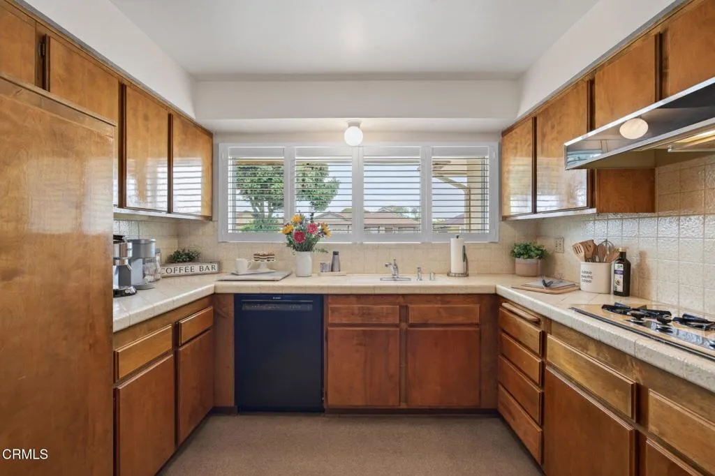 Additional image 48 of 5000 Halsey Way, Oxnard, CA 93033