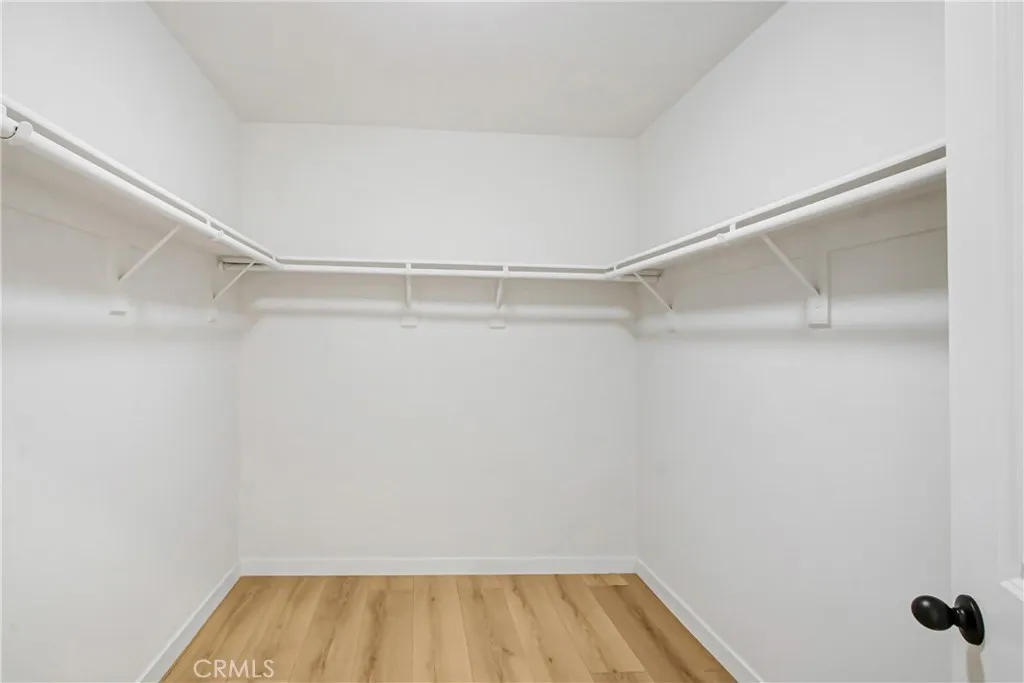 Additional image 13 of 14549 Badger Ln, Eastvale, CA 92880
