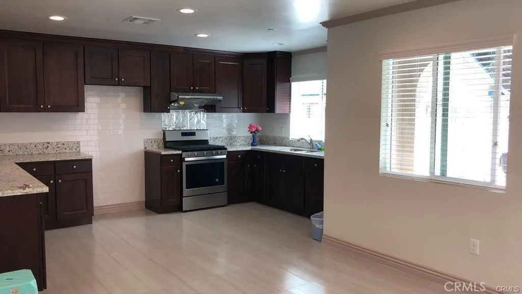 Additional image 18 of 1837 S 7th St, Alhambra, CA 91803