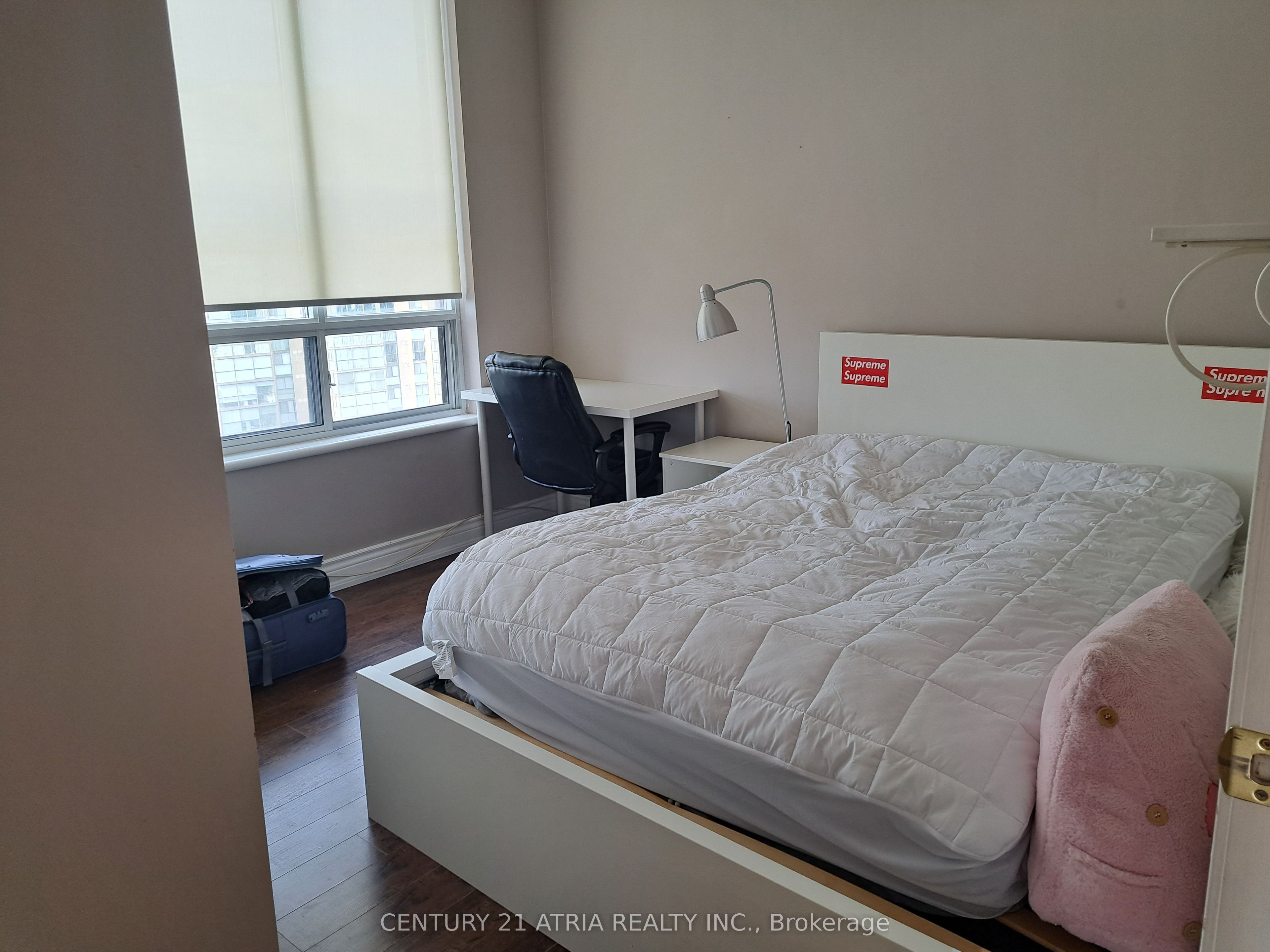 Additional image 6 of 1508-28 Byng Avenue, Toronto, ON, M2N 7H4