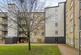 Additional image 12 of Carr Mills, Buslingthorpe Lane, Buslingthorpe, Leeds, LS7