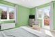 Additional image 13 of Old Farm Close, Derby DE74