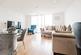 Additional image 8 of Mahindra Way, Beckton, London, E6
