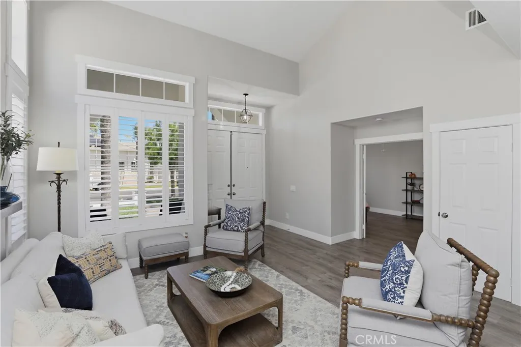 Additional image 9 of 820 Mountain Shadows Dr, Corona, CA 92881