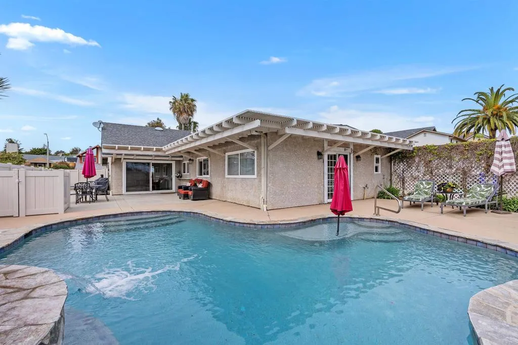 Additional image 57 of 1733 Schooner Way, Carlsbad, CA 92008