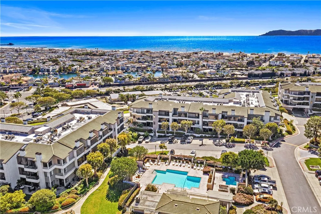 Additional image 34 of 280 Cagney Lane Unit 211, Newport Beach, CA 92663
