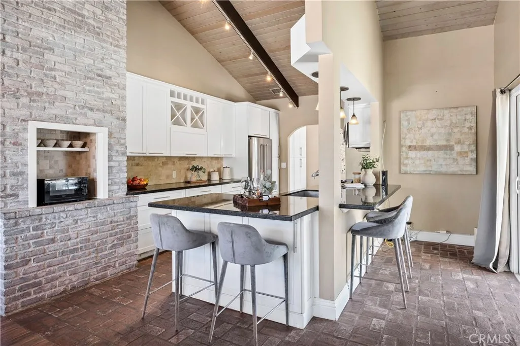Additional image 18 of 29420 Ynez Road, Temecula, CA 92592