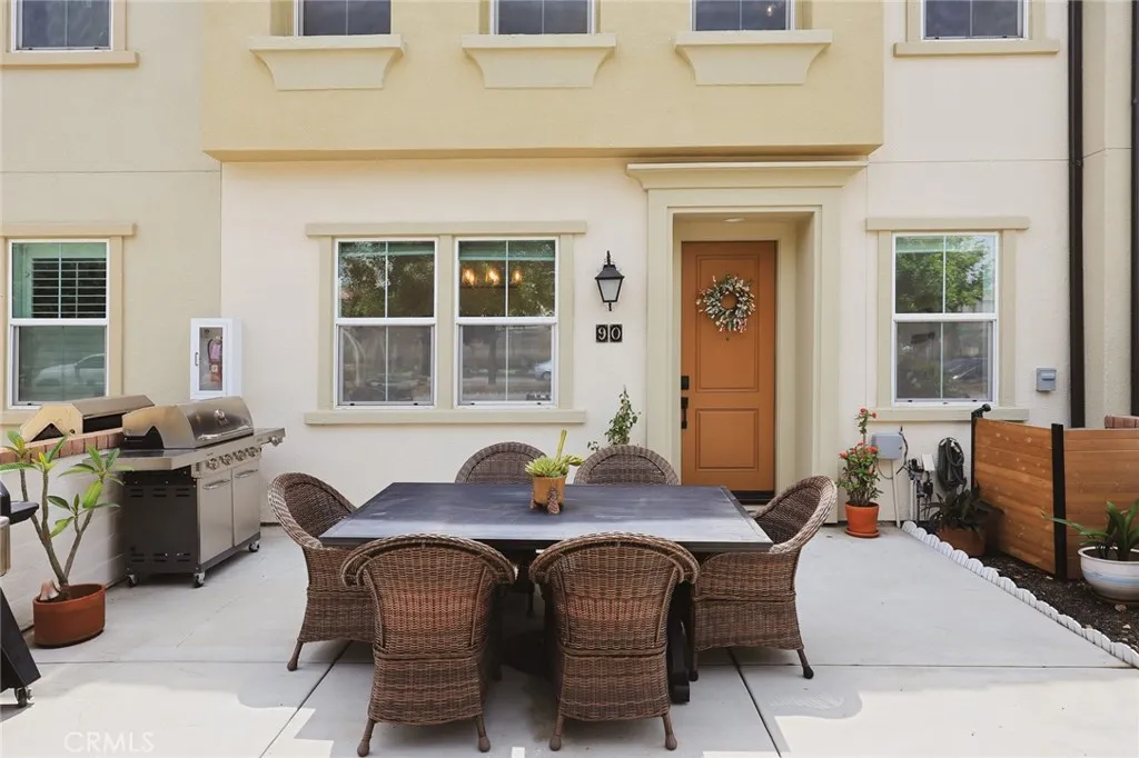 Additional image 3 of 2817 E Brut Privado Unit 90, Ontario, CA 91761