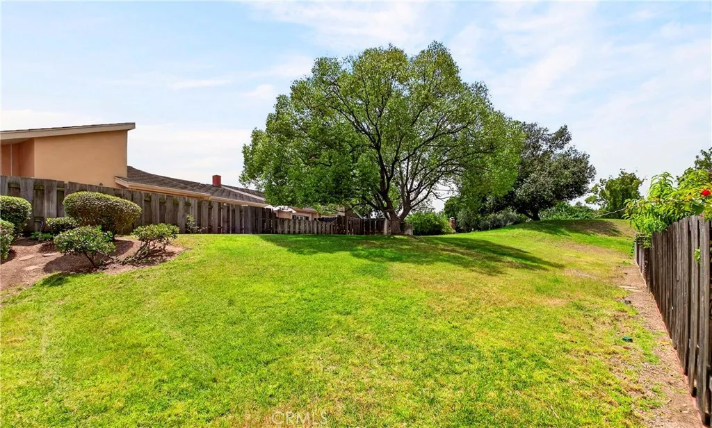 Additional image 111 of 802 W Glenwood Circle, Fullerton, CA 92832