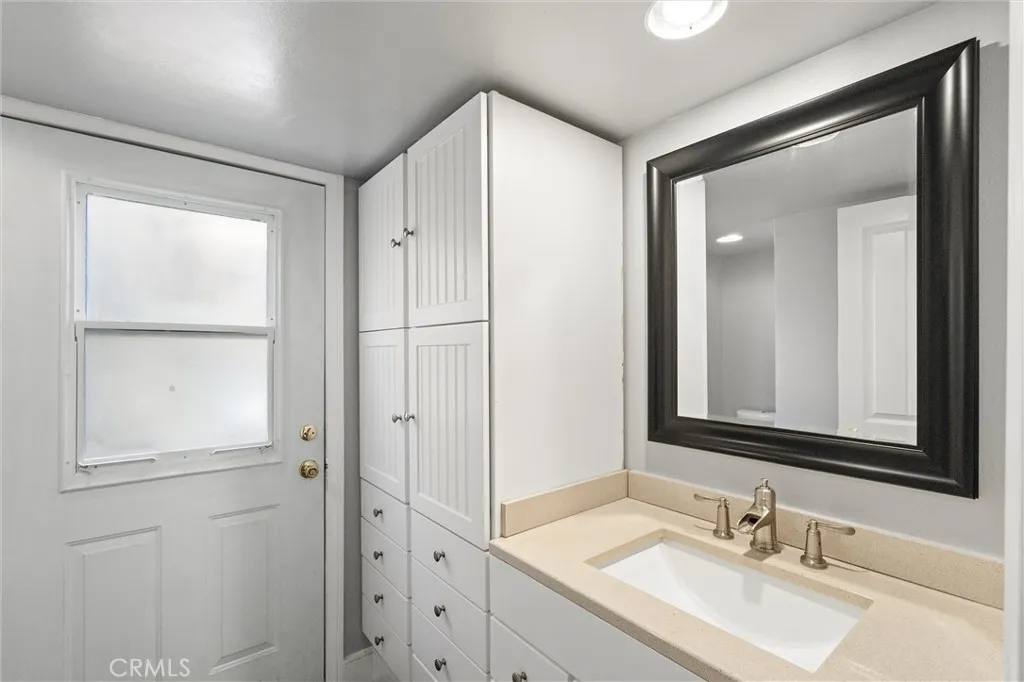 Additional image 57 of 3671 Fuchsia Street, Seal Beach, CA 90740