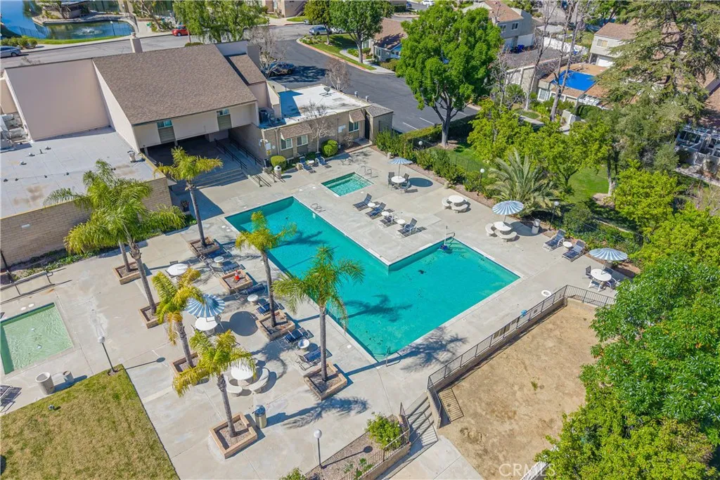 Additional image 34 of 24525 Trevino Dr Unit U6, Valencia, CA 91355