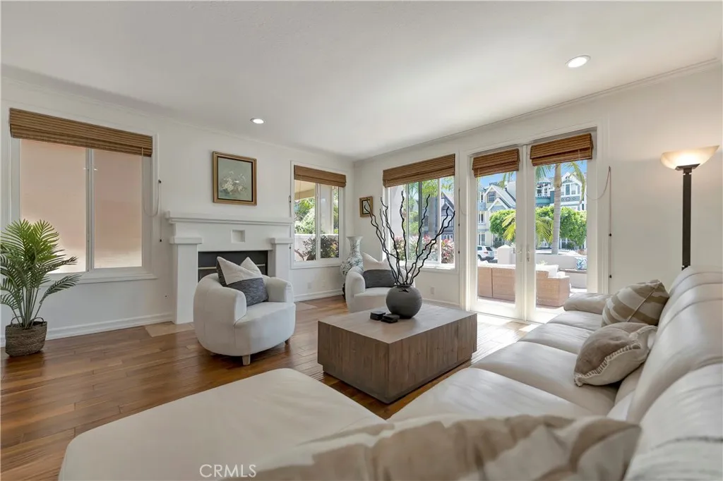 Additional image 38 of 515 20th Street, Huntington Beach, CA 92648