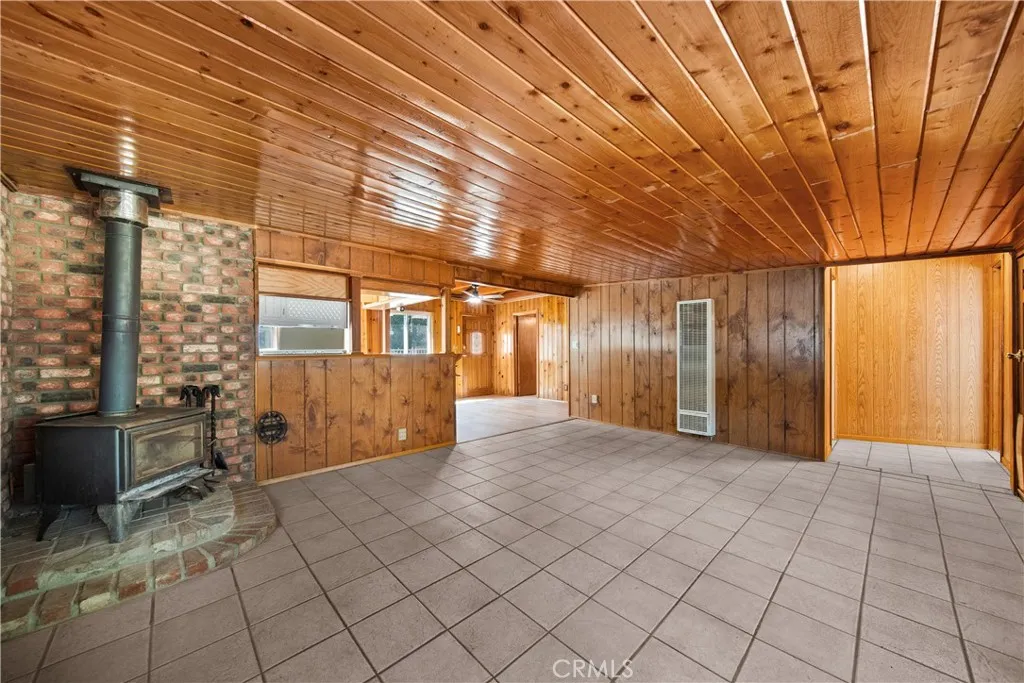 Additional image 55 of 39628 Calle El Parado, Green Valley, CA 91390