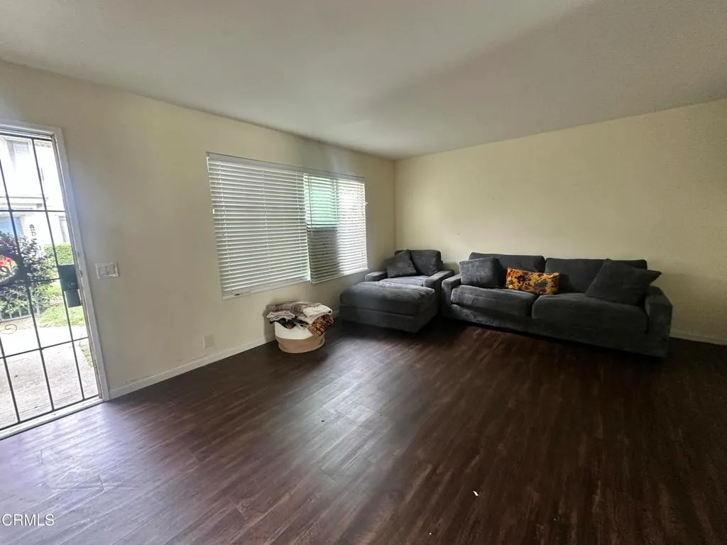 Additional image 15 of 1901 Fisher Drive Unit D, Oxnard, CA 93035