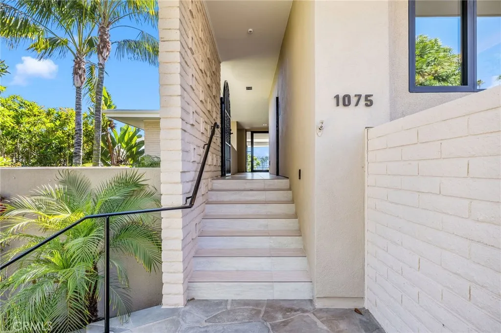 Additional image 33 of 1075 Granville Drive, Newport Beach, CA 92660