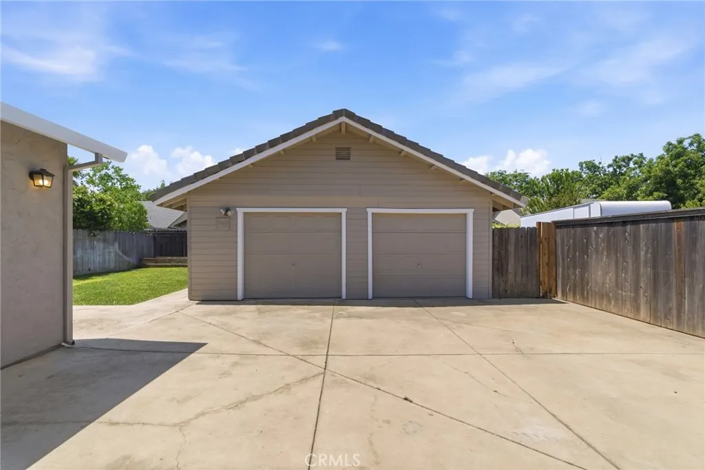Additional image 51 of 2565 Mariposa Avenue, Chico, CA 95973