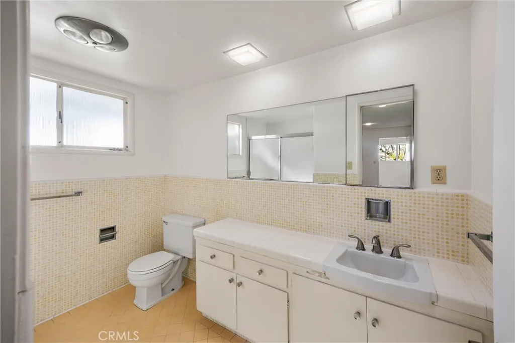 Additional image 103 of 8780 Hillcrest Road, Buena Park, CA 90621