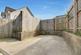 Additional image 15 of Clovelly Road, Bideford EX39