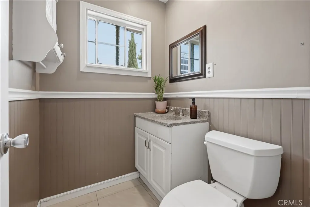Additional image 42 of 456 N Linden Pl, Anaheim, CA 92801