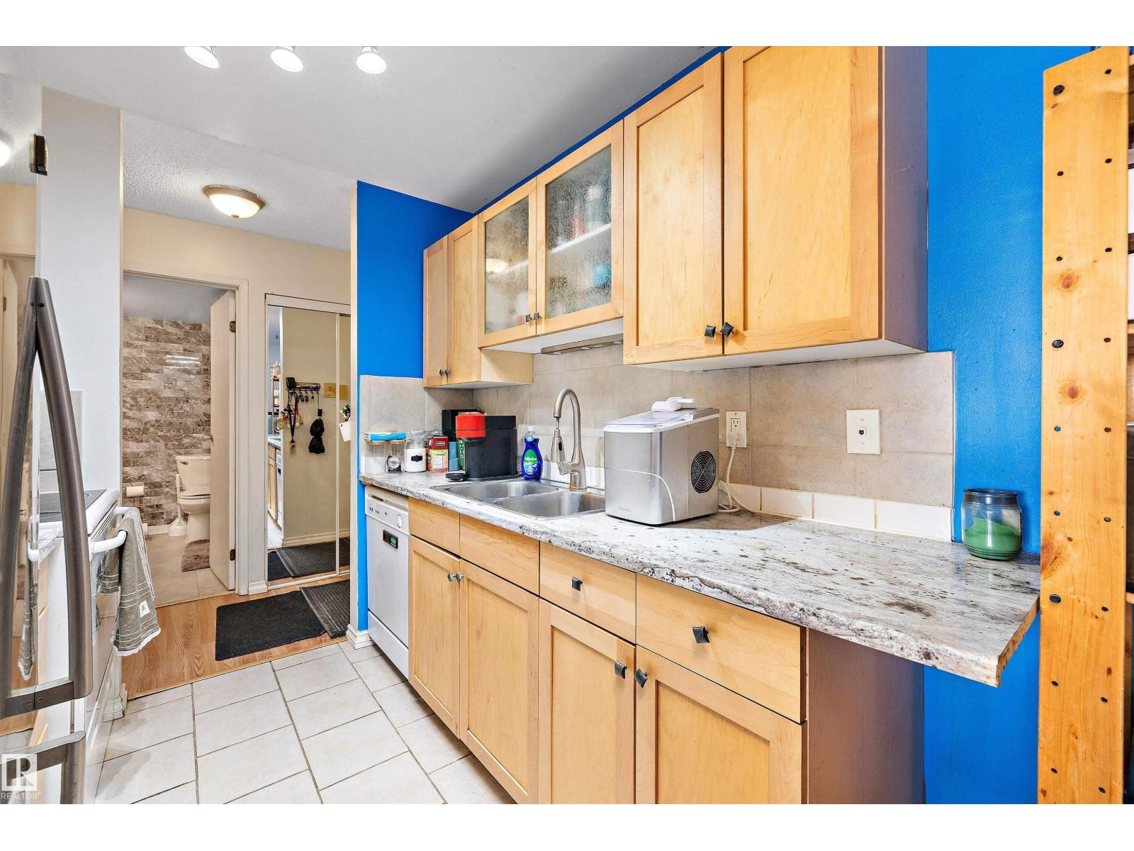 Additional image 6 of 206-10529 93 Street NW, Edmonton, AB, T8E2C8